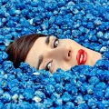 Yelle - Ba$$in