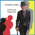 Leonard Cohen - My Oh My