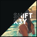 Shift K3Y - I Know (Extended)