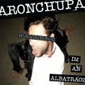 I'm An Albatraoz (Explicit)