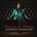 Anthony Hamilton - 'Tis The Season