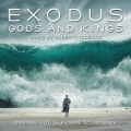 alberto iglesias、nicholas dodd、American Federation of Musicians、London Voices - Sword Into Water