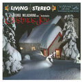 George Melachrino And His Orchestra - Winter Wonderland