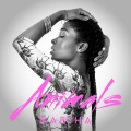 Animals(Remixes)