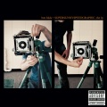 Ben Folds - In Between Days