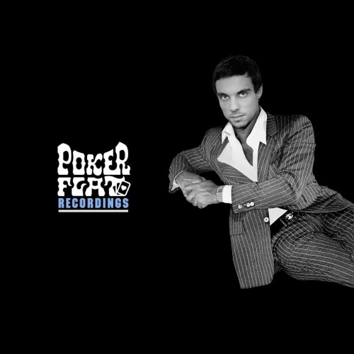 Steve Bug - A Night Like This (Original Mix)
