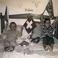 P-Air - Frères