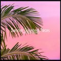 Hudson Passos - Eon