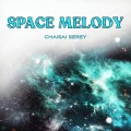 Space Melody