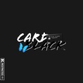 Cardblack (Explicit)