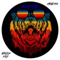 Nikola Wild - Amnesia (Radio Edit)