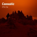 Shabba、Zhiz Sa、Chief M-Zeenadi、Skroofer Da Gang、Dacarii、OMJ - Cannabiz