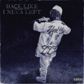 BANDO3X、Yungeen Ace - Back Like i neva left (Remix|Explicit)
