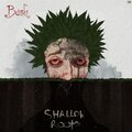 BASH! - Tumor Girl
