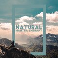 Meditation Awareness - Soft Meditate