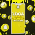 Loca (Remix)