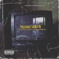 Mos Tee Anunnaki、Villa、LeeRaw、Dabox - Ngang'sukeli
