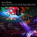 Steve Hackett - Los Endos