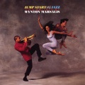 Wynton Marsalis、lincoln center jazz orchestra - Root Groove