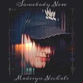 Oliver Nichols - Can The Rain