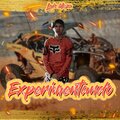 Experimentando (Explicit)