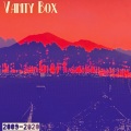 Vanity Box - What Comes Back Round