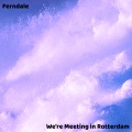 Ferndale - Message for the Harvest