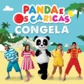Panda e Os Caricas - Congela