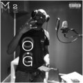 M2 - OG (Explicit)