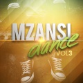 Lady Zamar、Vetkuk、Mahoota - Hero