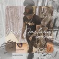 Swiftchapo - High Fashion (Explicit)