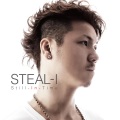 STEAL-I - 贈る歌 ～かけがえのない君へ～ faet SHIN from CLIFF EDGE