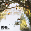 Rivers and Streams、Weather and Nature Recordings、Sleep Music Guys - River Moving Through Stone