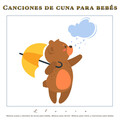 Musica Para Dormir Bebes、Canciones Infantiles Para Niños、Canciones Para Niños - Canciones de cuna