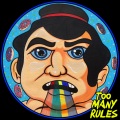 Play By My Rules