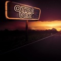 Villa - Otra vez