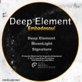 EmbaDesoul - Signature (Original Mix)