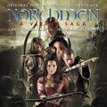 Marcus Trumpp - Northmen Theme