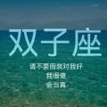爱唱歌的小王同学 - 不分手的恋爱