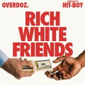 Rich White Friends (Explicit)