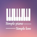 Simple Piano