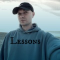 Klint - Lessons