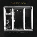 Ghetto Boy (Explicit)