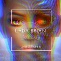 Antisystem (Dariush Mix)