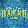 Monteasy - Triumphant Cena (其他)