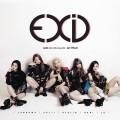 EXID - 매일밤