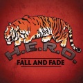 H.E.R.O. - Fall and Fade