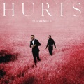 Hurts - S.O.S.