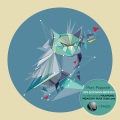 Marc Poppcke - Introverted
