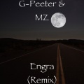 Engra (Remix)